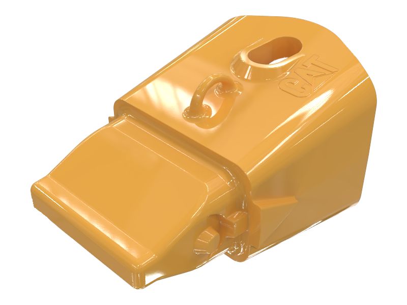 ПЕРЕХОДНИК