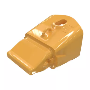 286-1990: ADAPTÖR
