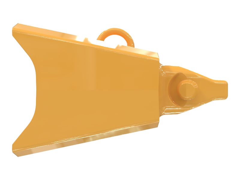 УГЛОВАЯ СОЕДИН. МУФТА