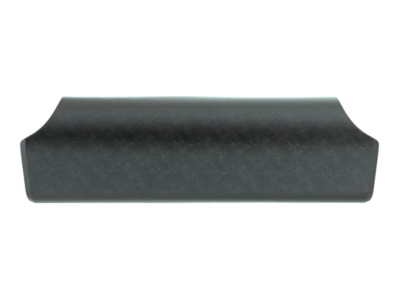 621-3355: Wedge 6213355 купить