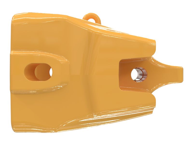 СОЕДИНИТЕЛЬНАЯ МУФТА ГИДРАВЛИЧЕСКАЯ