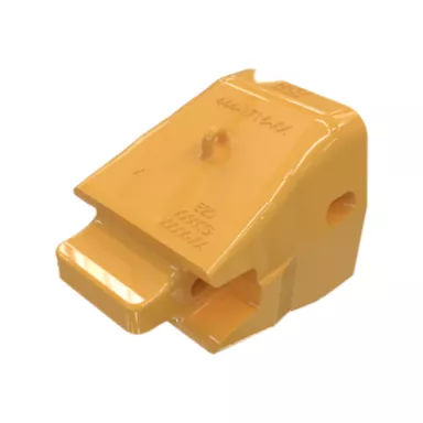 444-1716: KAPAK KAPLİNİ