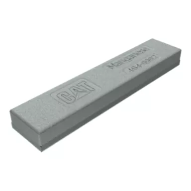 494-8982: 2" Wide Bucket Chocky Wear Block