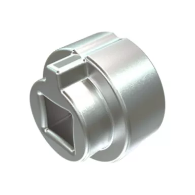442-5418: Penahan Kunci Diameter Luar 64 mm