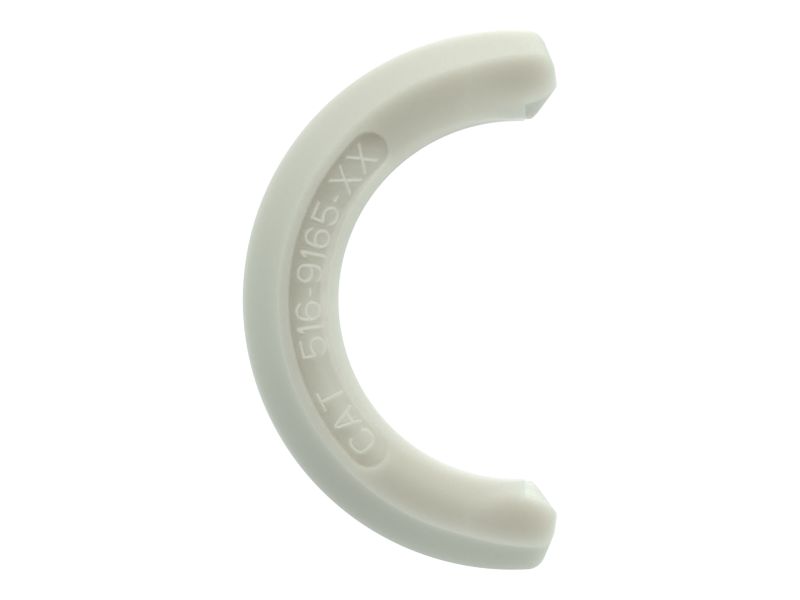 Переходная муфта наконечника