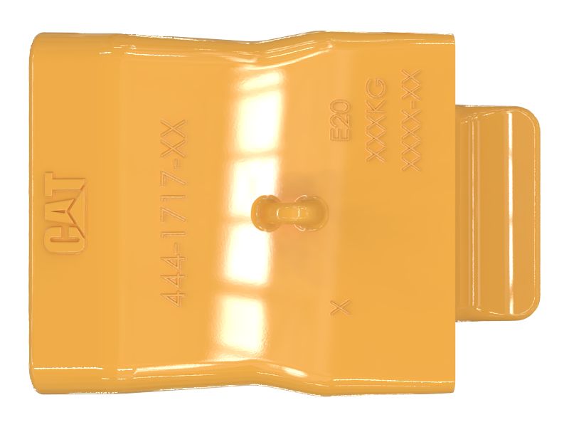 СОЕДИНИТЕЛЬНАЯ МУФТА STD