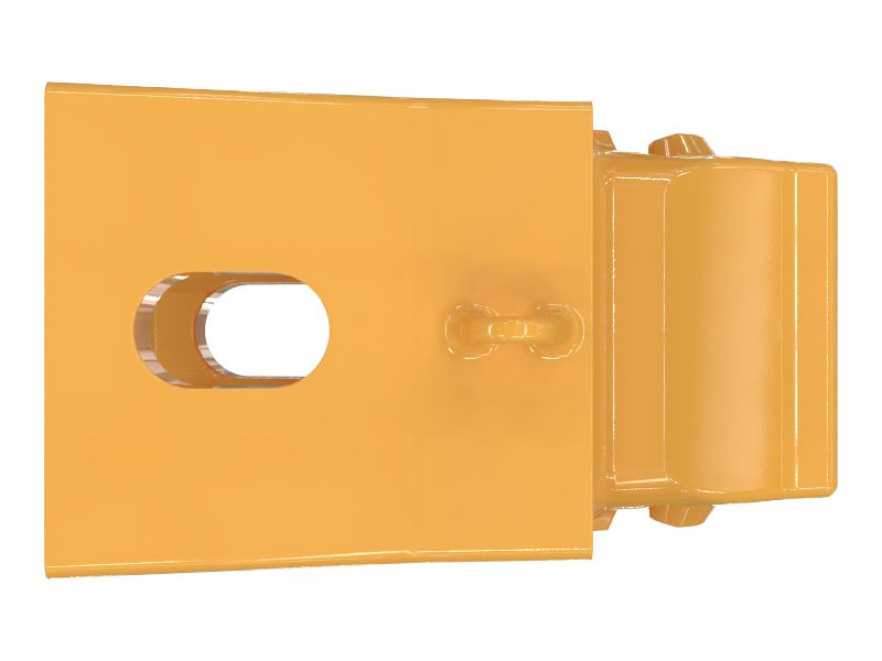 СОЕДИНИТЕЛЬНАЯ МУФТА ОСНАСТКИ