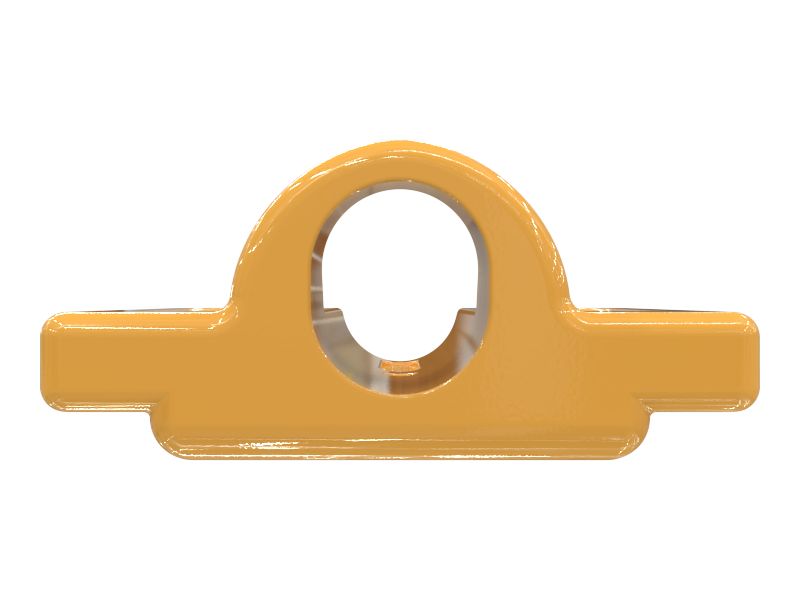Mounting Lug