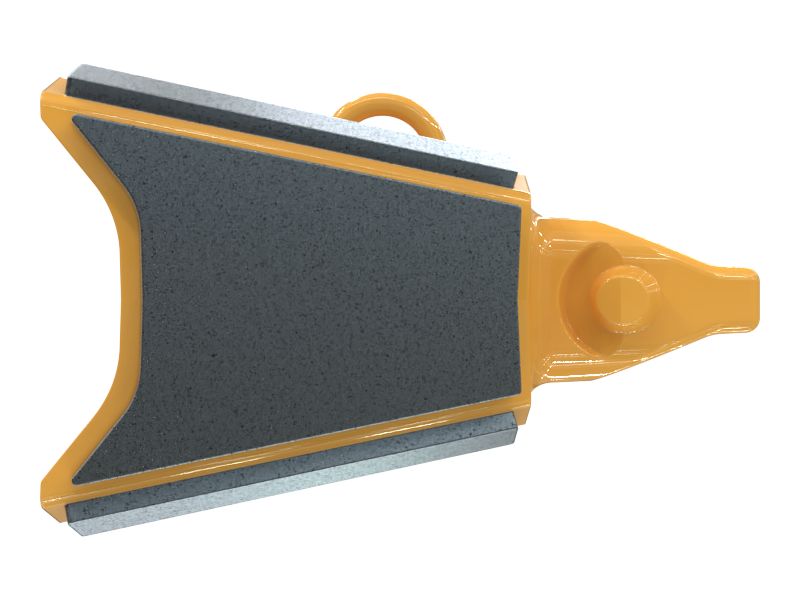 УГЛОВАЯ СОЕДИН. МУФТА