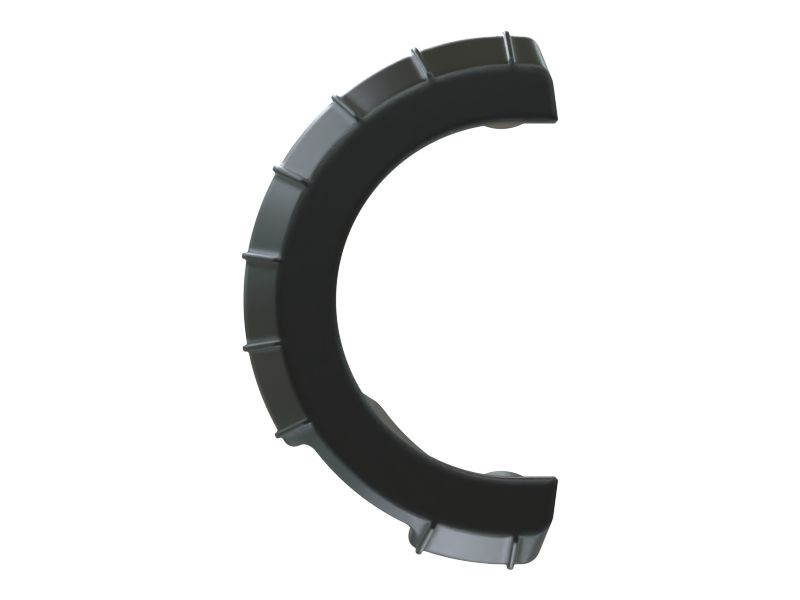 Втулка для блокировки вращения