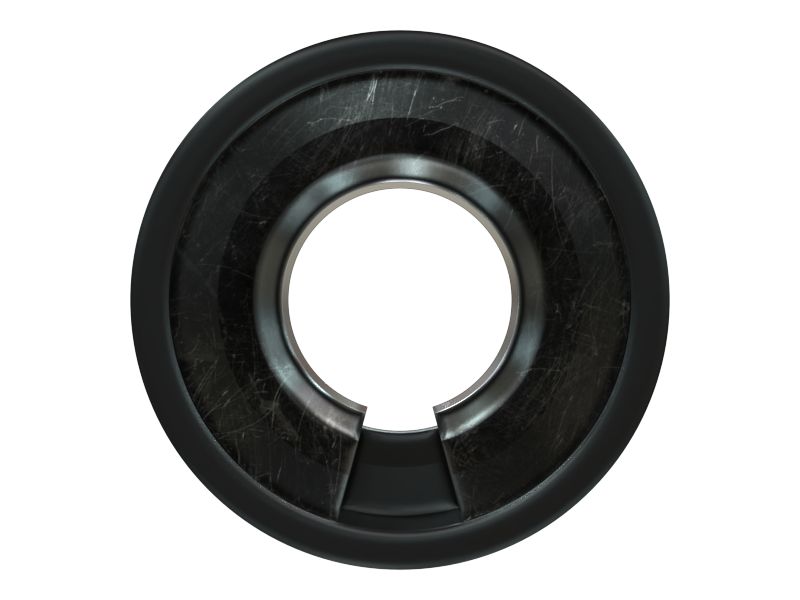 Фиксатор инструмента для зацепления грунта