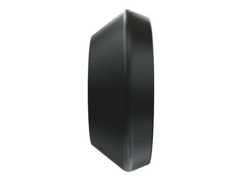 Втулка CapSure