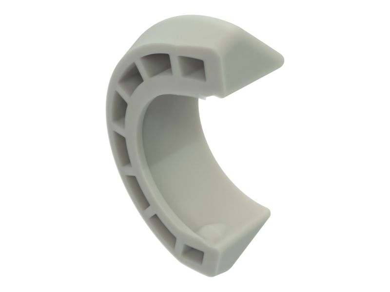 454-9600