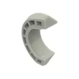 454-9600
