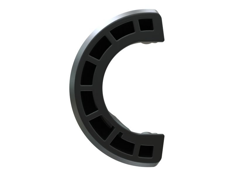 Втулка для блокировки вращения