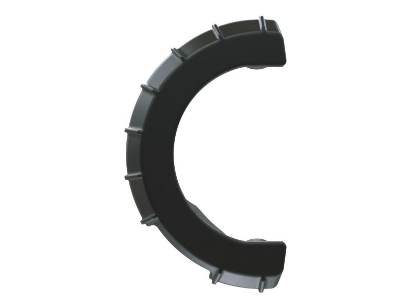 Втулка для блокировки вращения