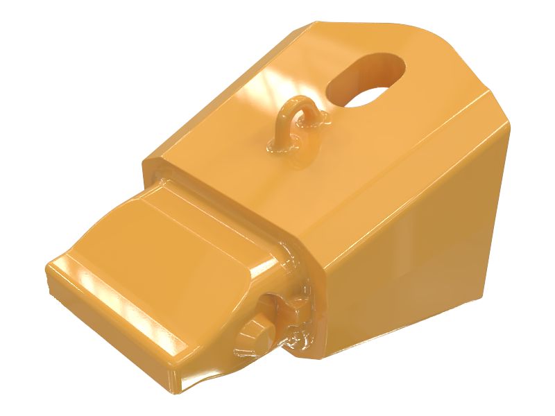 СОЕДИНИТЕЛЬНАЯ МУФТА C11