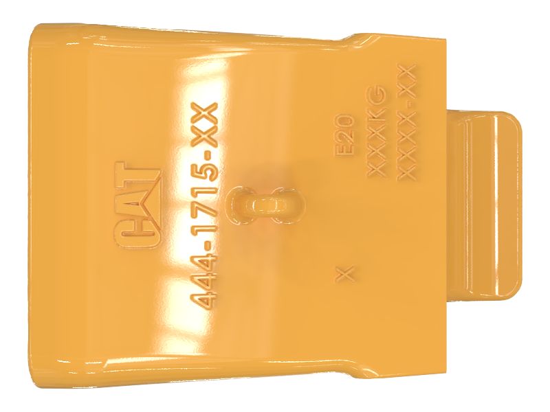 СОЕДИНИТЕЛЬНАЯ МУФТА