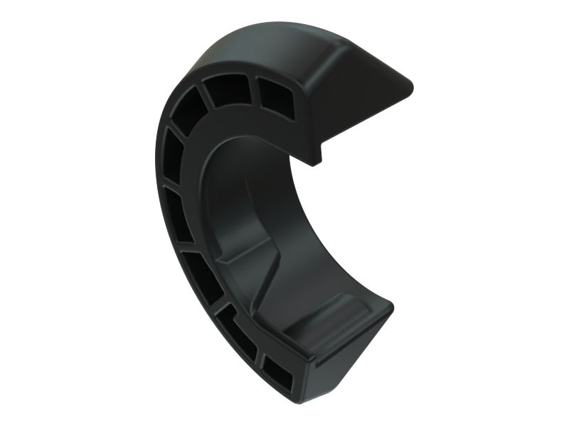 Втулка CapSure