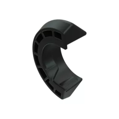 539-5732: CapSure Manşon