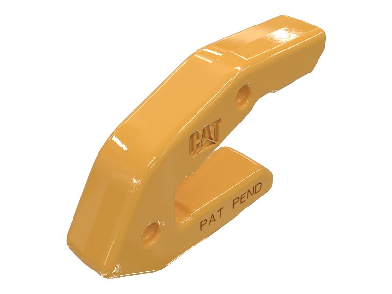 459-1903: Кожух