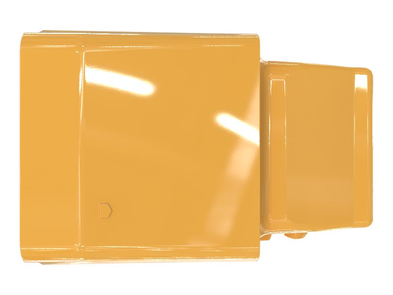 СОЕДИНИТЕЛЬНАЯ МУФТА