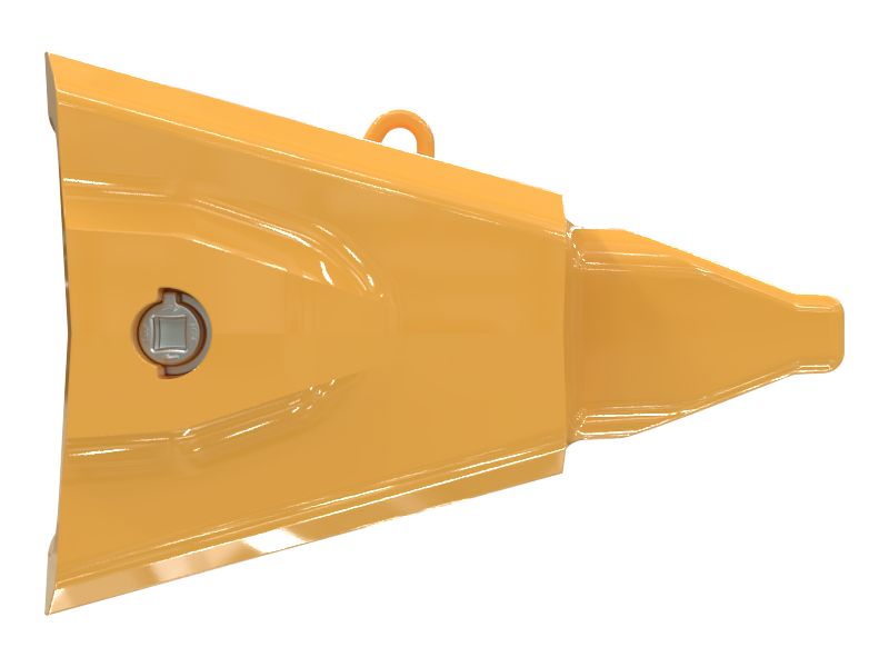 МУФТА В СБОРЕ