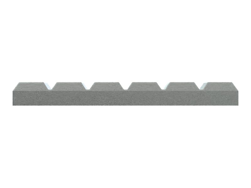 494-8979: Chocky Bar | Cat® Parts Store