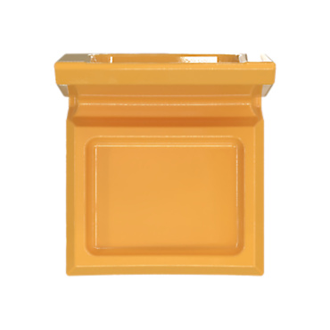 416-2026: 弧形尾罩| Cat® Parts Store 416-2026: 弧形尾罩| Cat® Parts Store