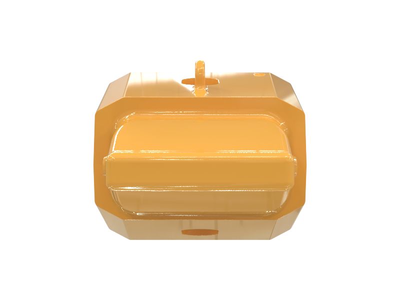 СОЕДИНИТЕЛЬНАЯ МУФТА