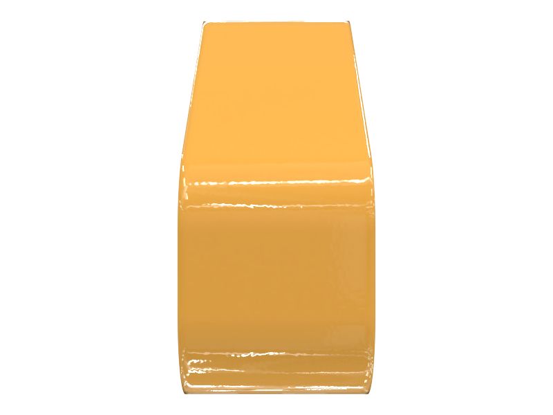 БЛОК ИЗНОСНЫЙ