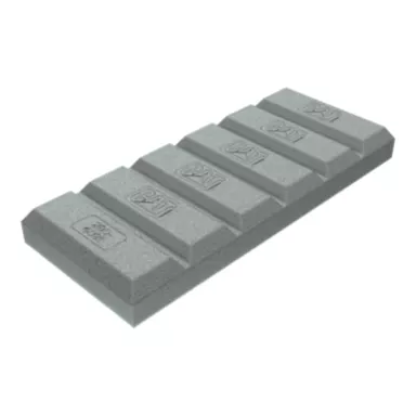 280-4091: Chocky Bar