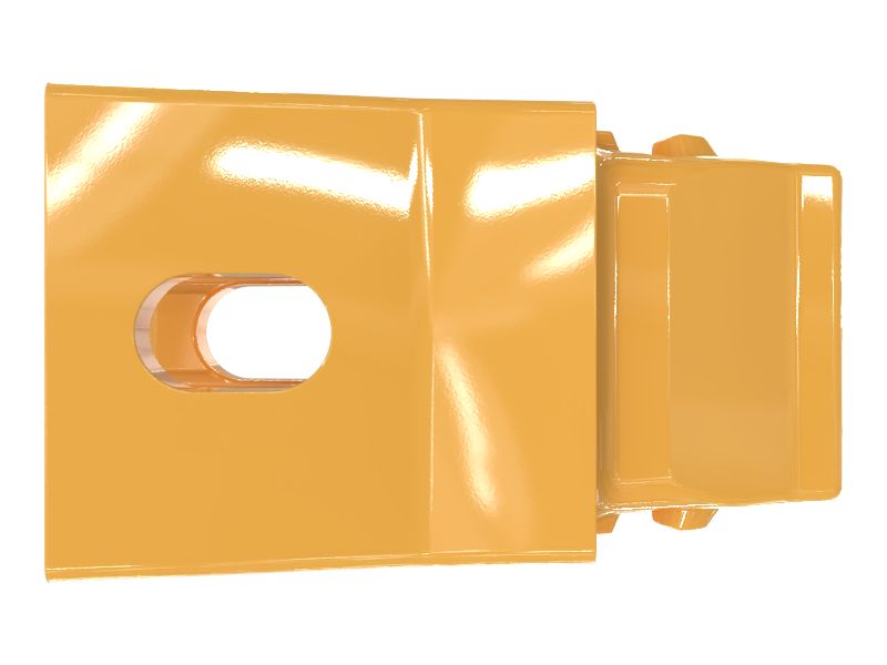 СОЕДИНИТЕЛЬНАЯ МУФТА ОСНАСТКИ