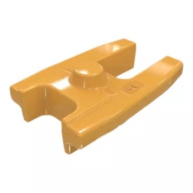 398-3027: UCHO CAPSURE