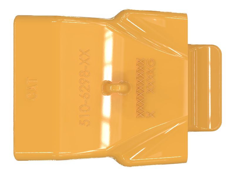 СОЕДИНИТЕЛЬНАЯ МУФТА ГИДРАВЛИЧЕСКАЯ