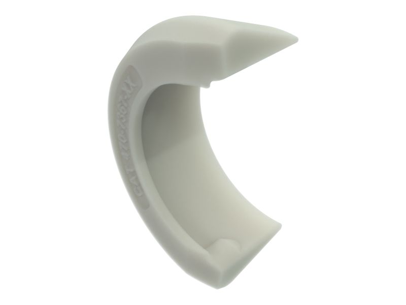 МУФТА КОМПРЕССИОННАЯ