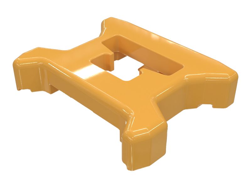 517-3986: Оболочка