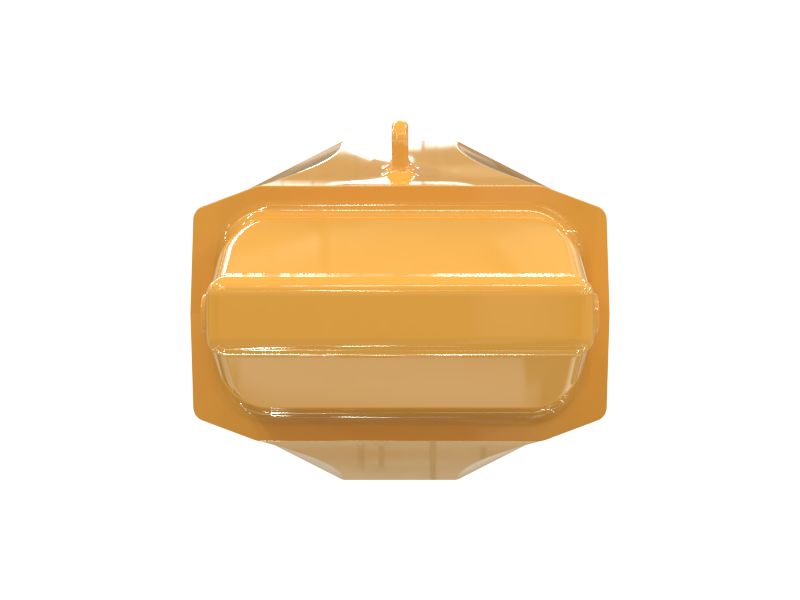 СОЕДИНИТЕЛЬНАЯ МУФТА