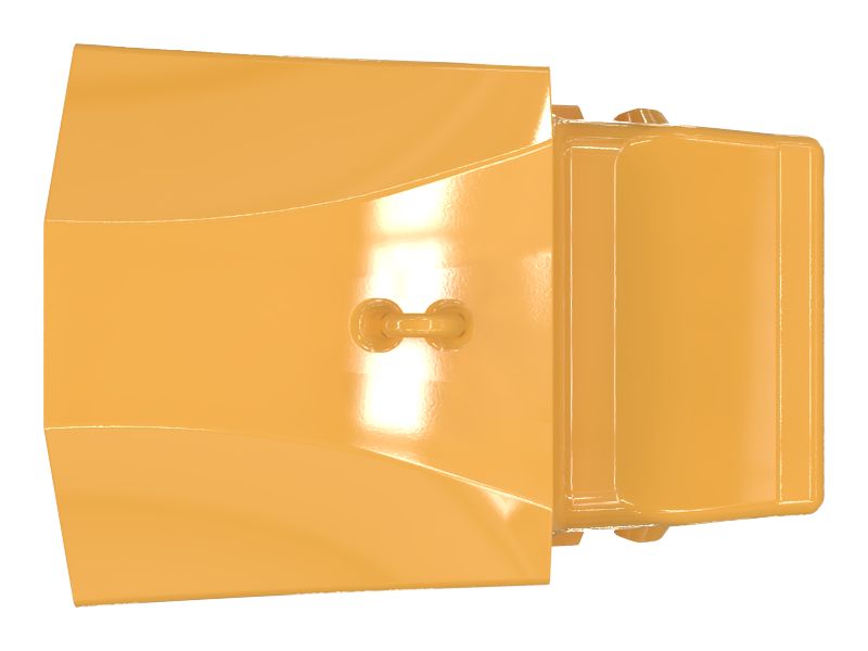 СОЕДИНИТЕЛЬНАЯ МУФТА