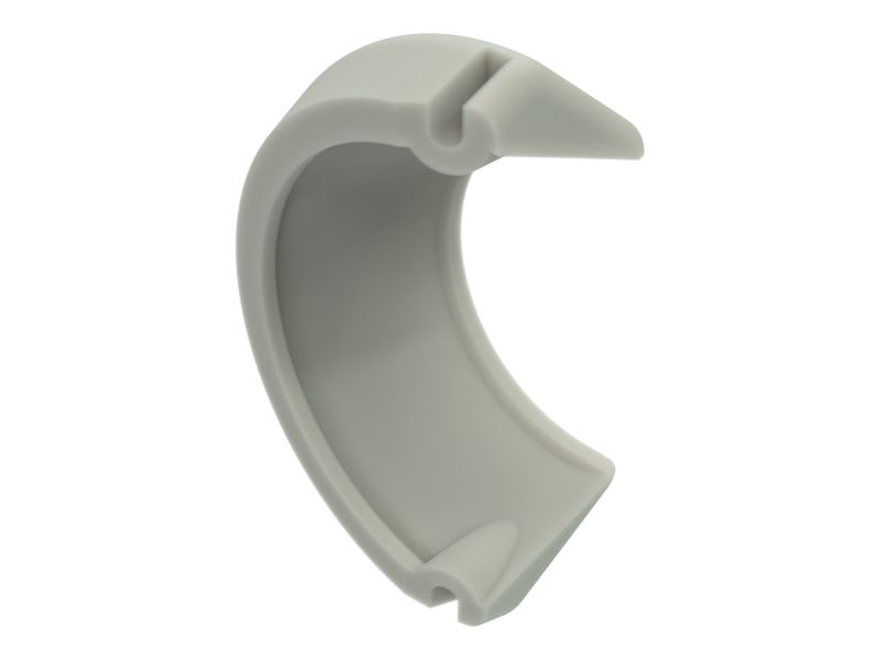 Компрессионная втулка, наружный диаметр 101,6 мм