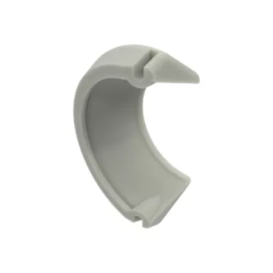 331-3490: 101,6 mm Dış Çaplı Sıkıştırma Manşonu
