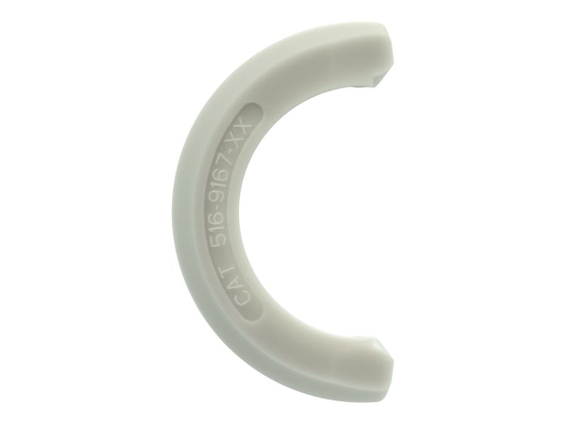 Переходная муфта наконечника