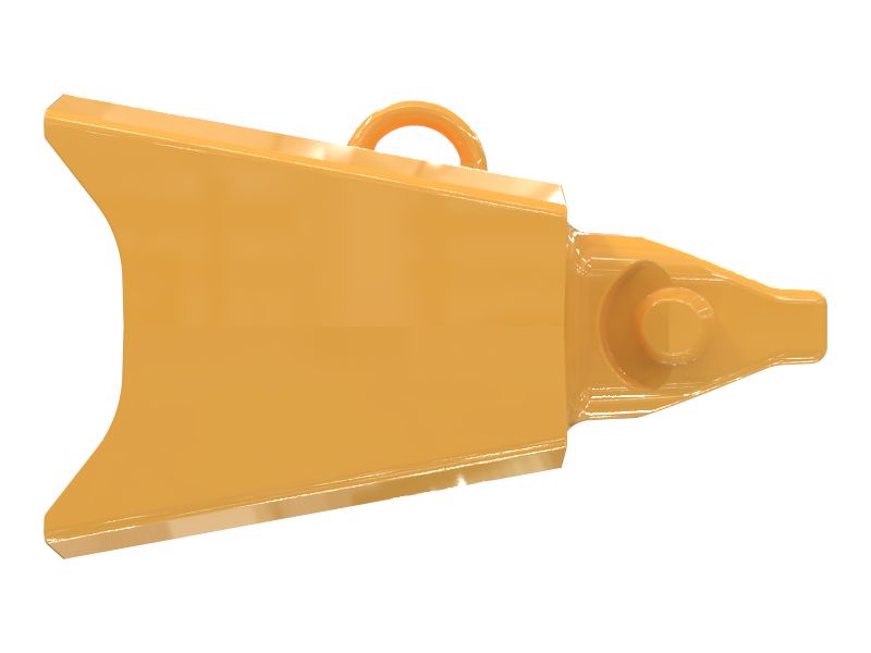 СОЕДИНИТЕЛЬНАЯ МУФТА