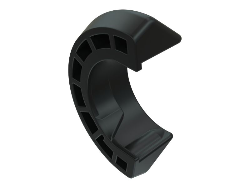 Втулка для блокировки вращения