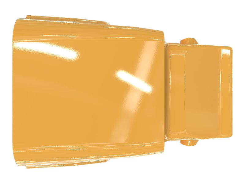 СОЕДИНИТЕЛЬНАЯ МУФТА