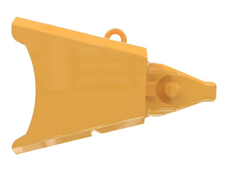 СОЕДИНИТЕЛЬНАЯ МУФТА