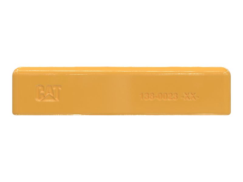 Сверхпрочная крышка серии 20