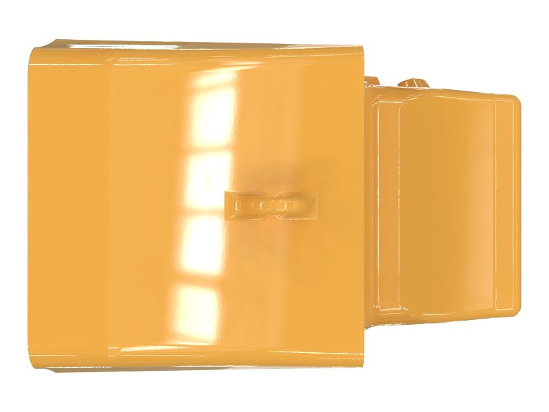 СОЕДИНИТЕЛЬНАЯ МУФТА