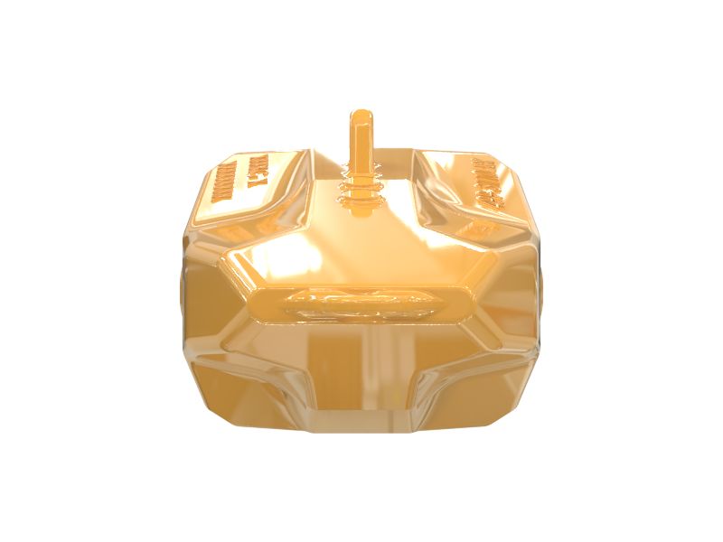 БЛОК НАКОНЕЧНИКА (W90