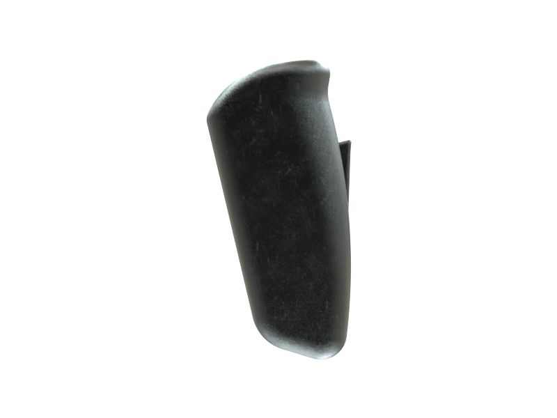 ФИКСАТОР РЕГУЛЯТОРА